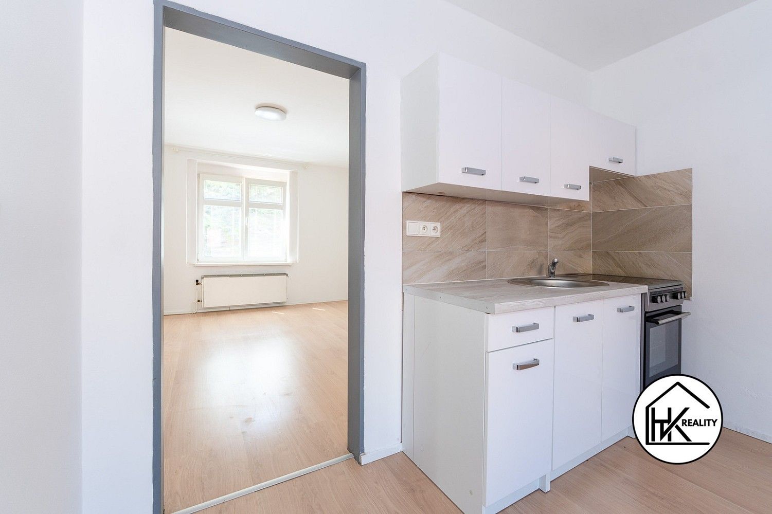 Rodinný dům · 180 m² · Na Hamrech, Krupka, okres Teplice - 3