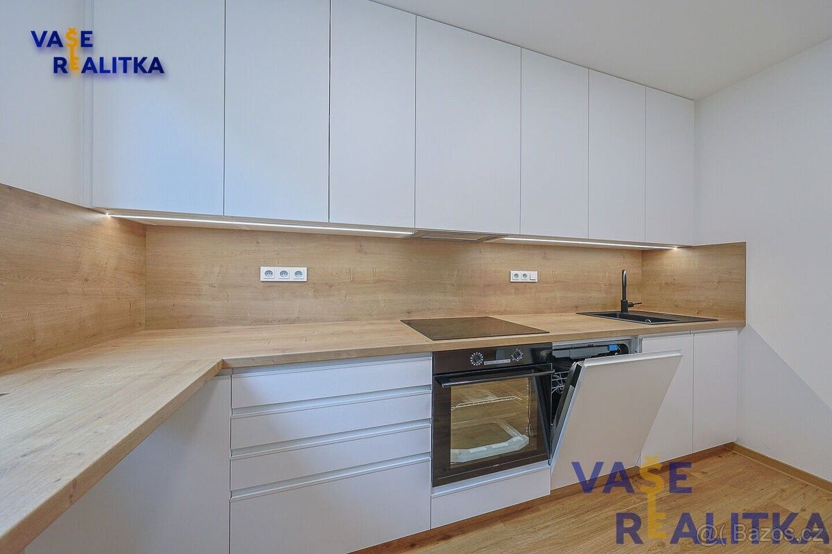 Byty, Hranice, 753 01 - 2