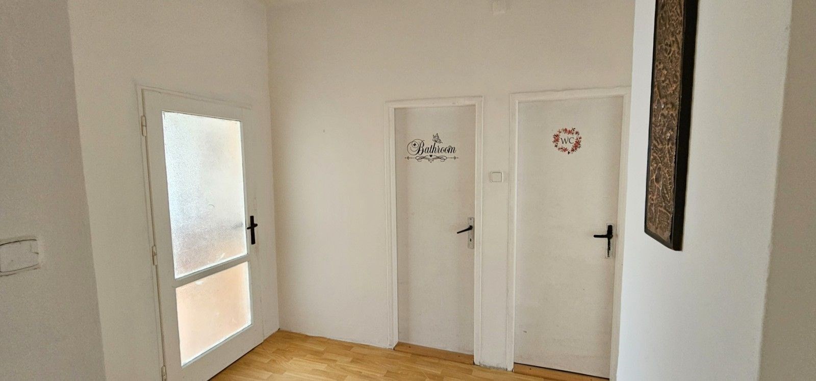 Prodej byt 3+1 - Kollárova 1561, Písek Budějovické Předměstí, 81 m² - 5