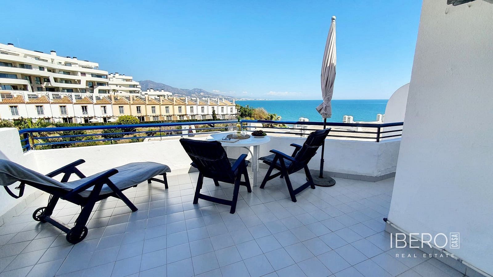 Rodinný dům · 80 m² · Mijas Costa, ES - 3
