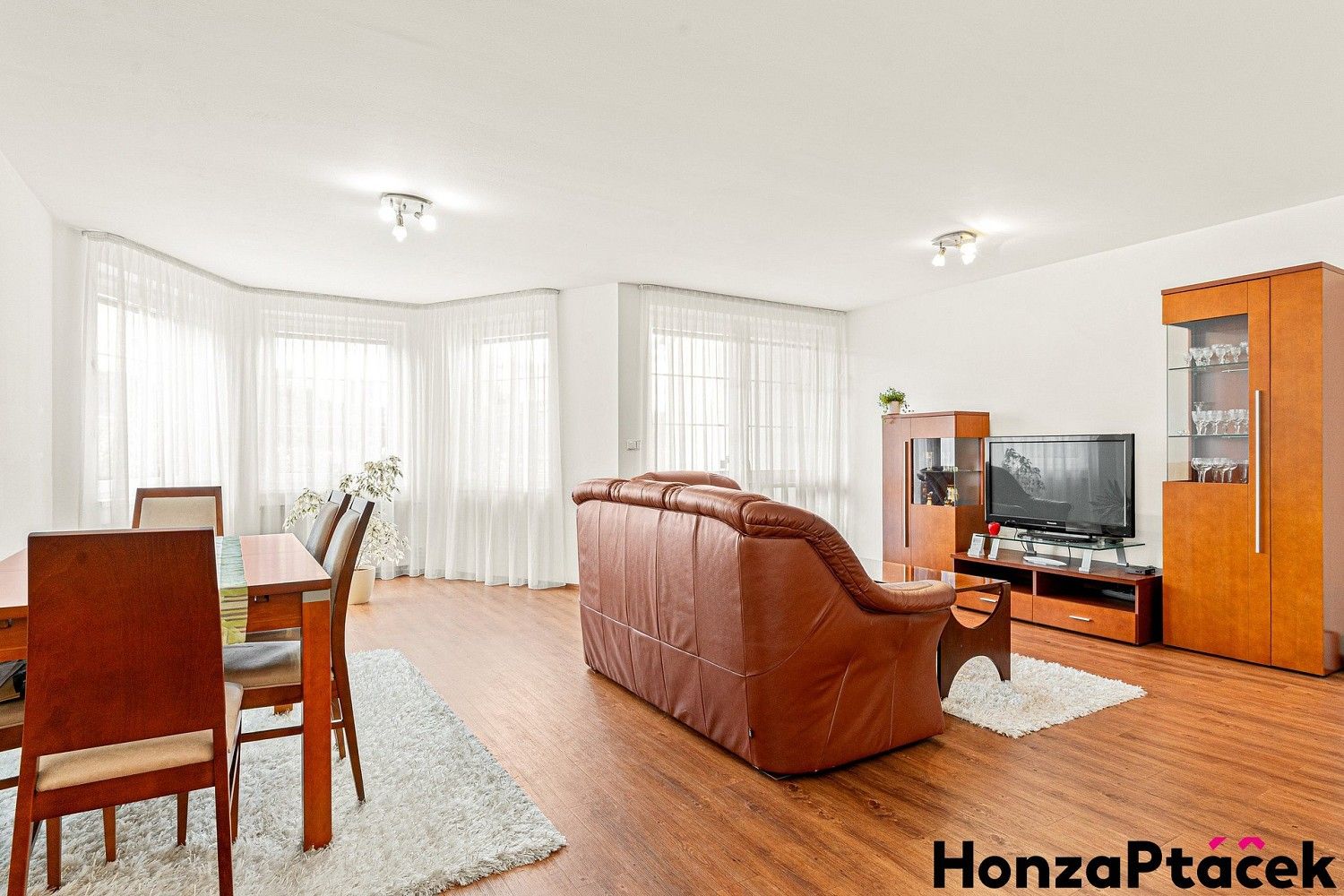 Rodinný dům · 187 m² · Broumarská, Praha 9 - Kyje - 4