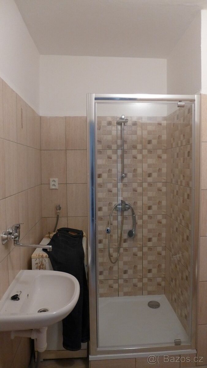 Pronájem byt - Opava, 747 05