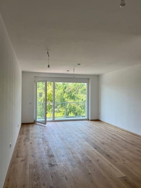 2+1, Neustifter Strasse 6 Kirchberg am Wagram Kirchberg am Wagram Niederösterreich 3470, 60 m² - 2