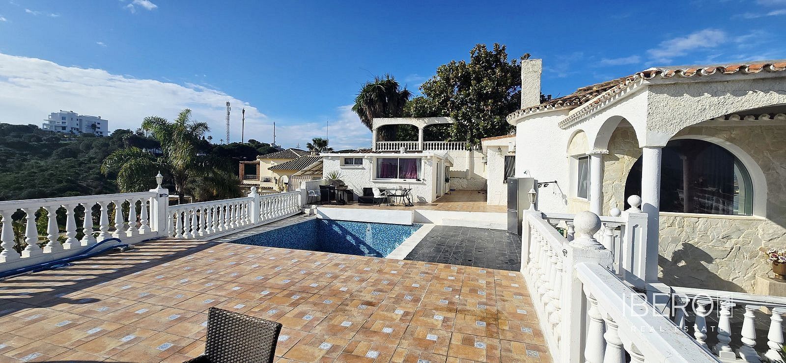 Rodinný dům · 463 m² · Mijas Costa, ES - 4