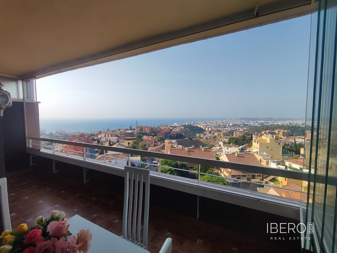2+kk, Torreblanca, Španělsko, 58 m² - 1