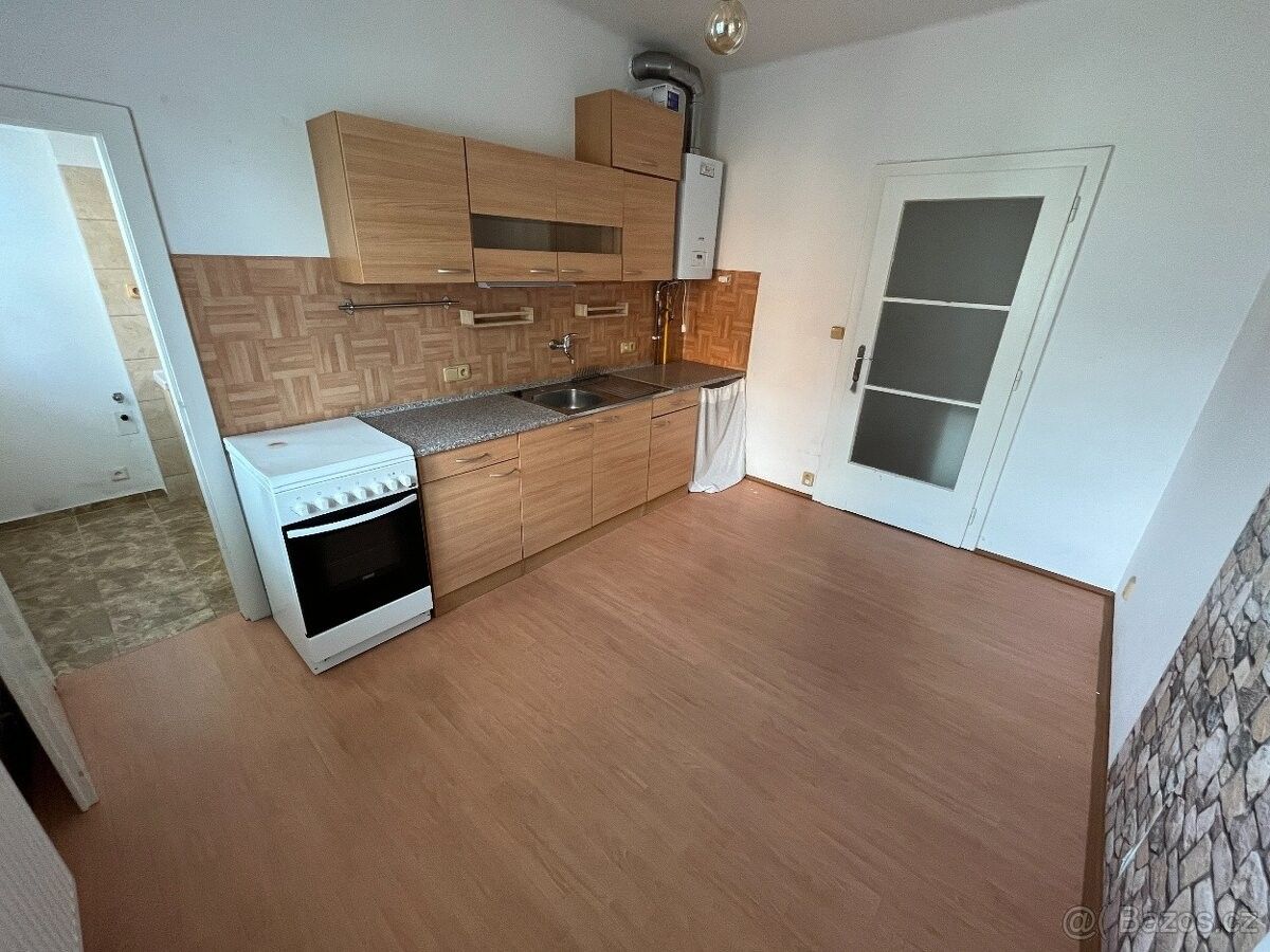 Pronájem byt - Opava, 746 01