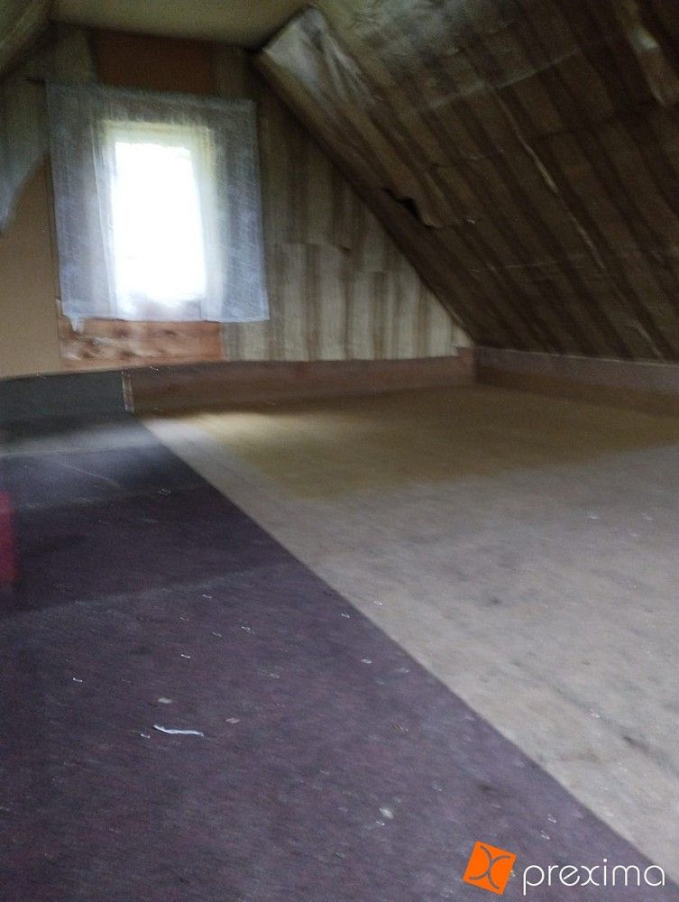Prodej chalupa - Rapotín, okres Šumperk, Olomoucký kraj, 16 m² - 5