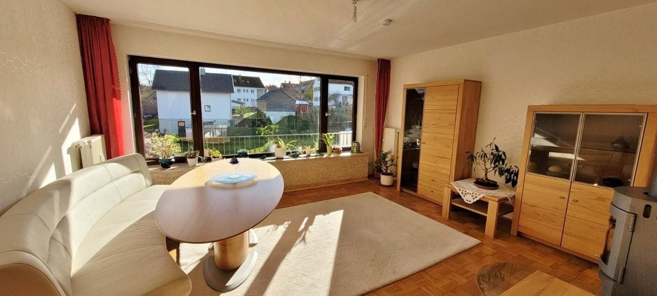 Byt 4+1 · 97 m² · Austr. 6, , Bavorsko - 3