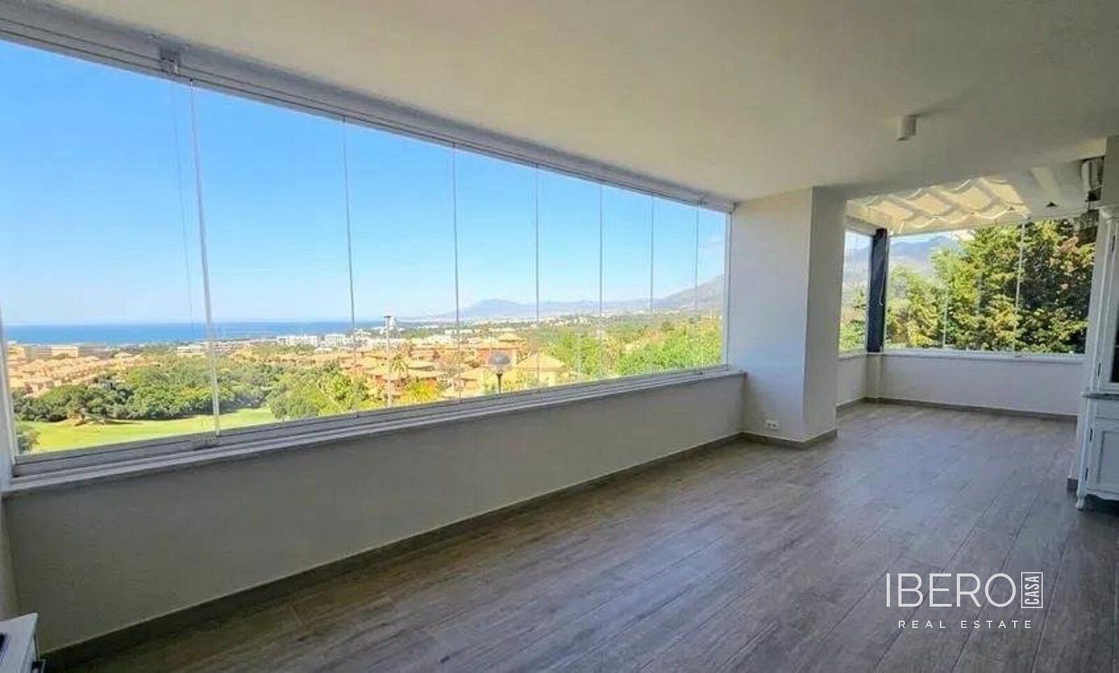 Rodinný dům · 177 m² · Santa Clara, ES - 3