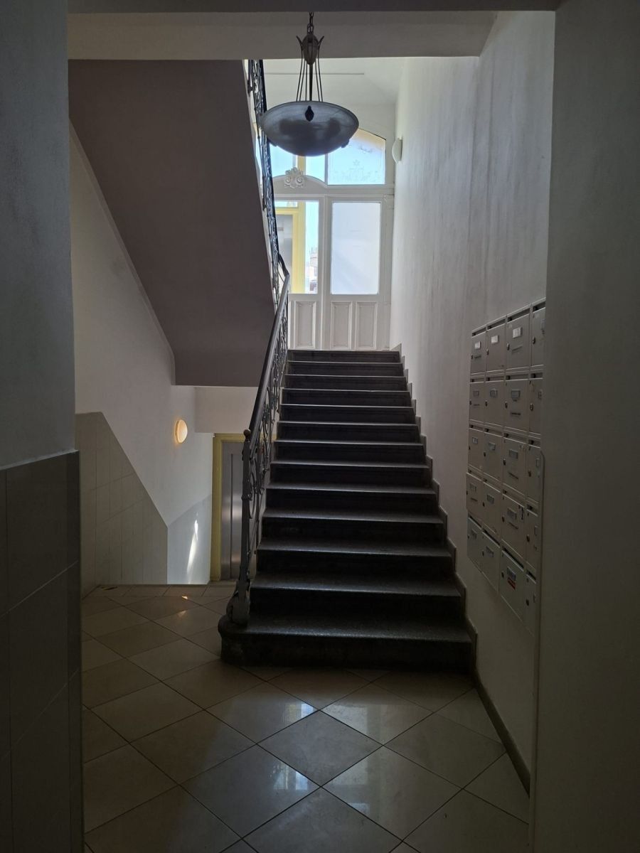 2+kk, Moskevská, Praha - Vršovice, 69 m² - 2