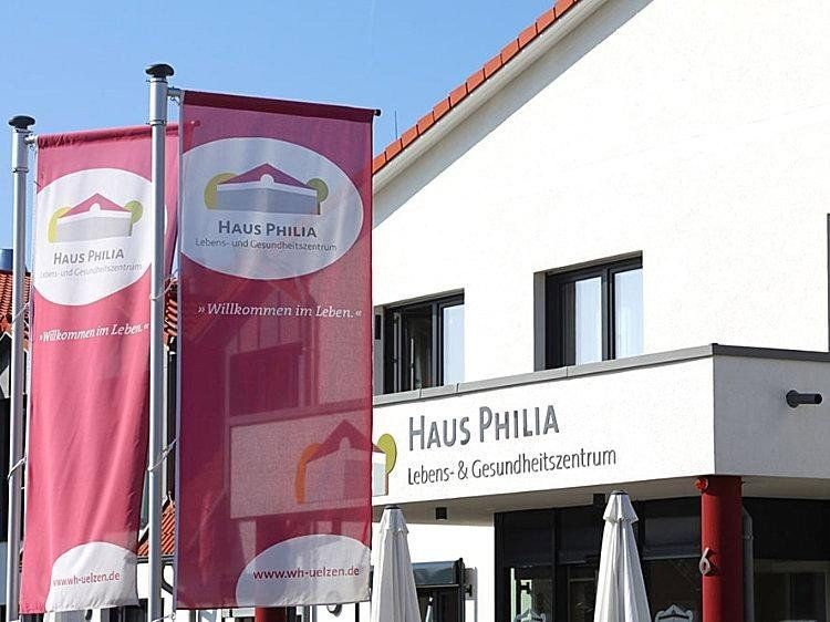 Prodej rodinný dům - Philiaweg 6, , Dolní Sasko, 44 m² - 5