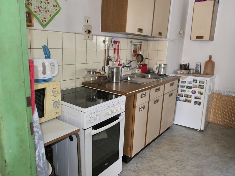 Chalupa · 93 m² · Slatina nad Úpou - 4