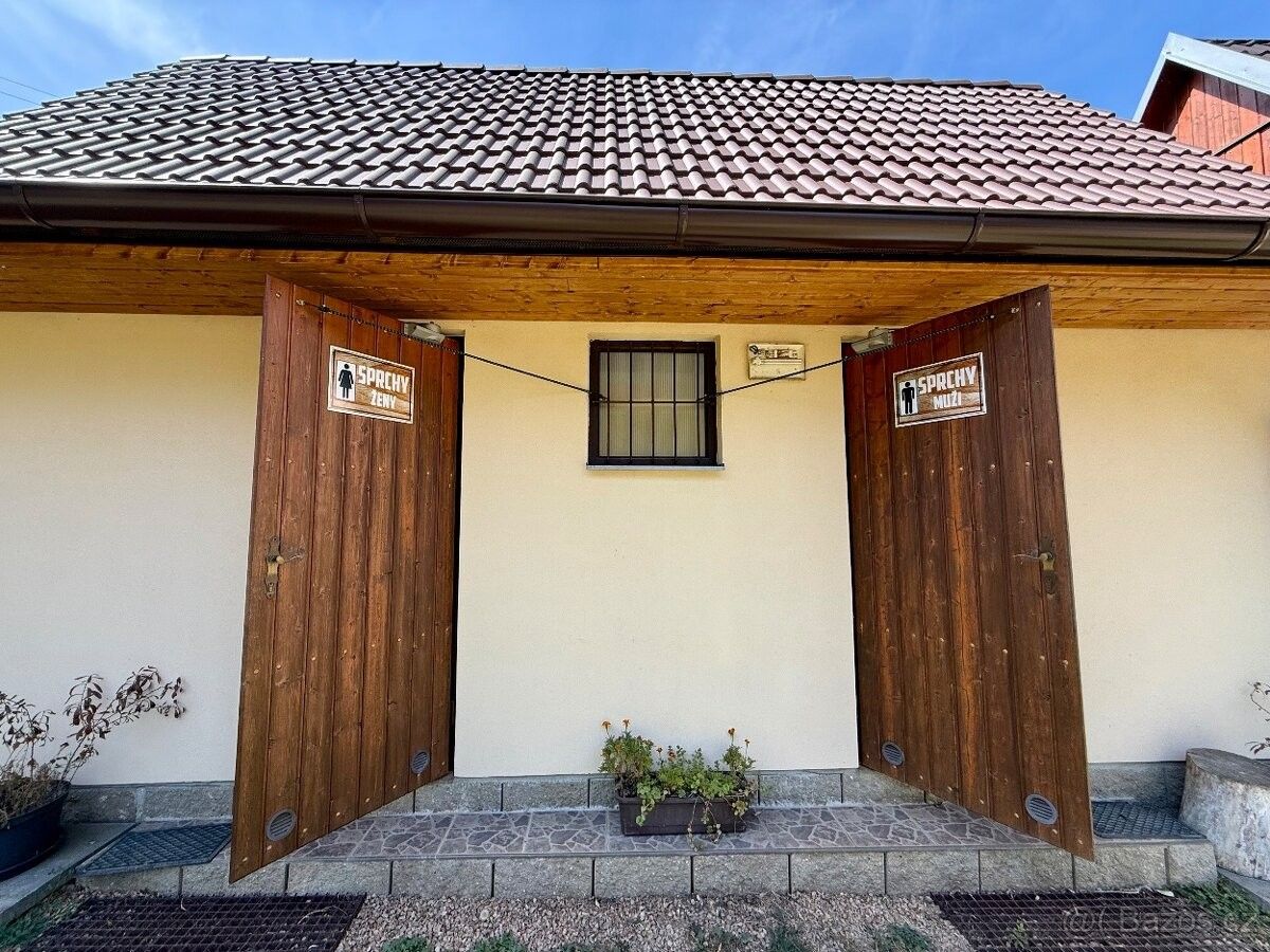 Nemovitost · Zbiroh, 338 08 - 3