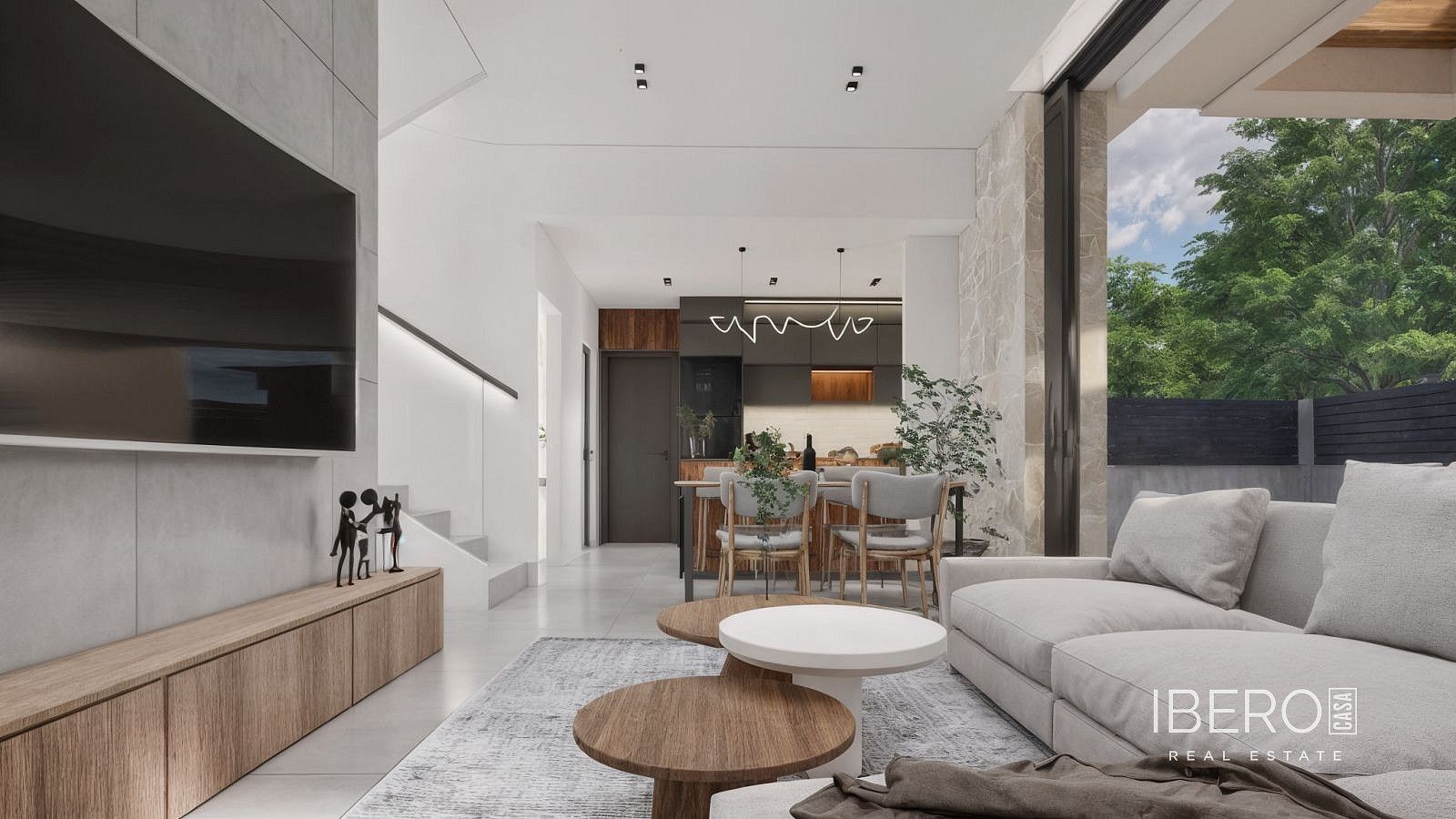 Rodinný dům · 112 m² · Los Montesinos, ES - 4