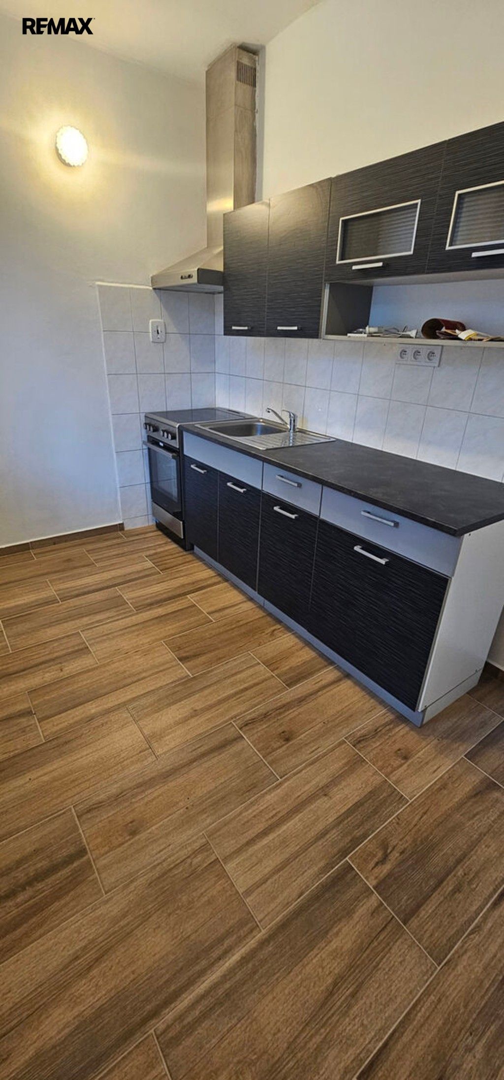3+1, Jáchymovská 1010, Dobříš, 80 m² - 2