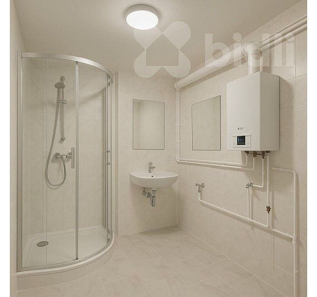 Rodinný dům · 105 m² · Mánesova, Tlumačov, okres Zlín - 3