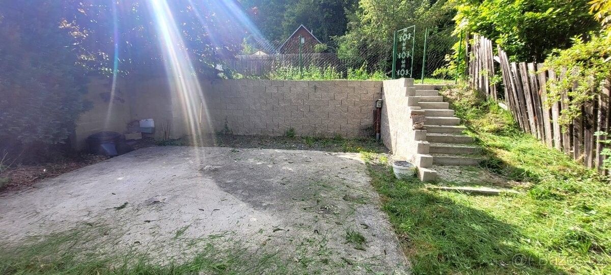 Prodej pozemek pro bydlení - Karlovy Vary, 360 01