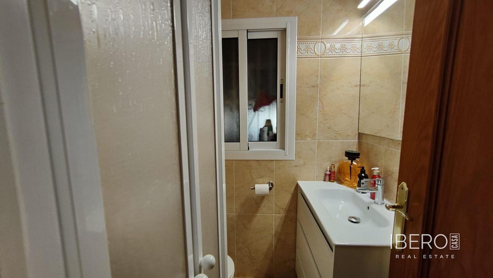 Rodinný dům · 458 m² · Moraira, ES - 4