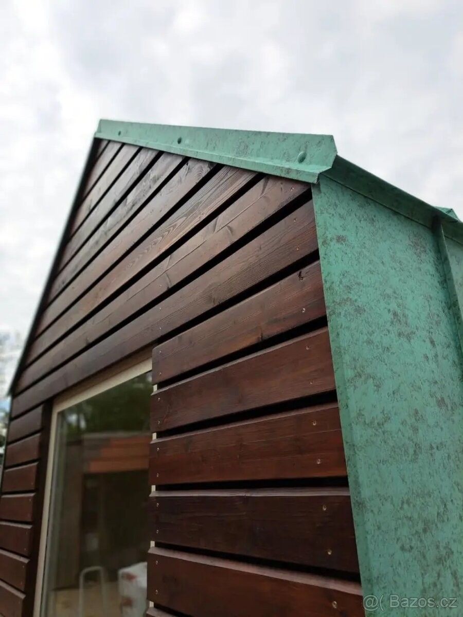 Rodinné domy, Břežany II, 282 01