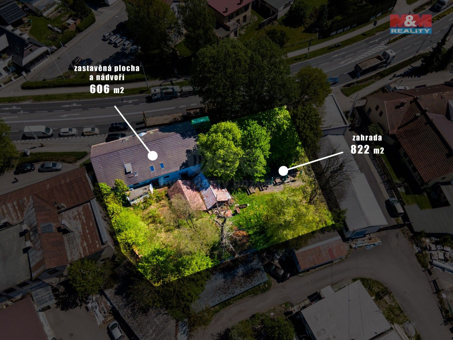 Restaurace · 290 m² · Královéhradecká, Ústí nad Orlicí - 4