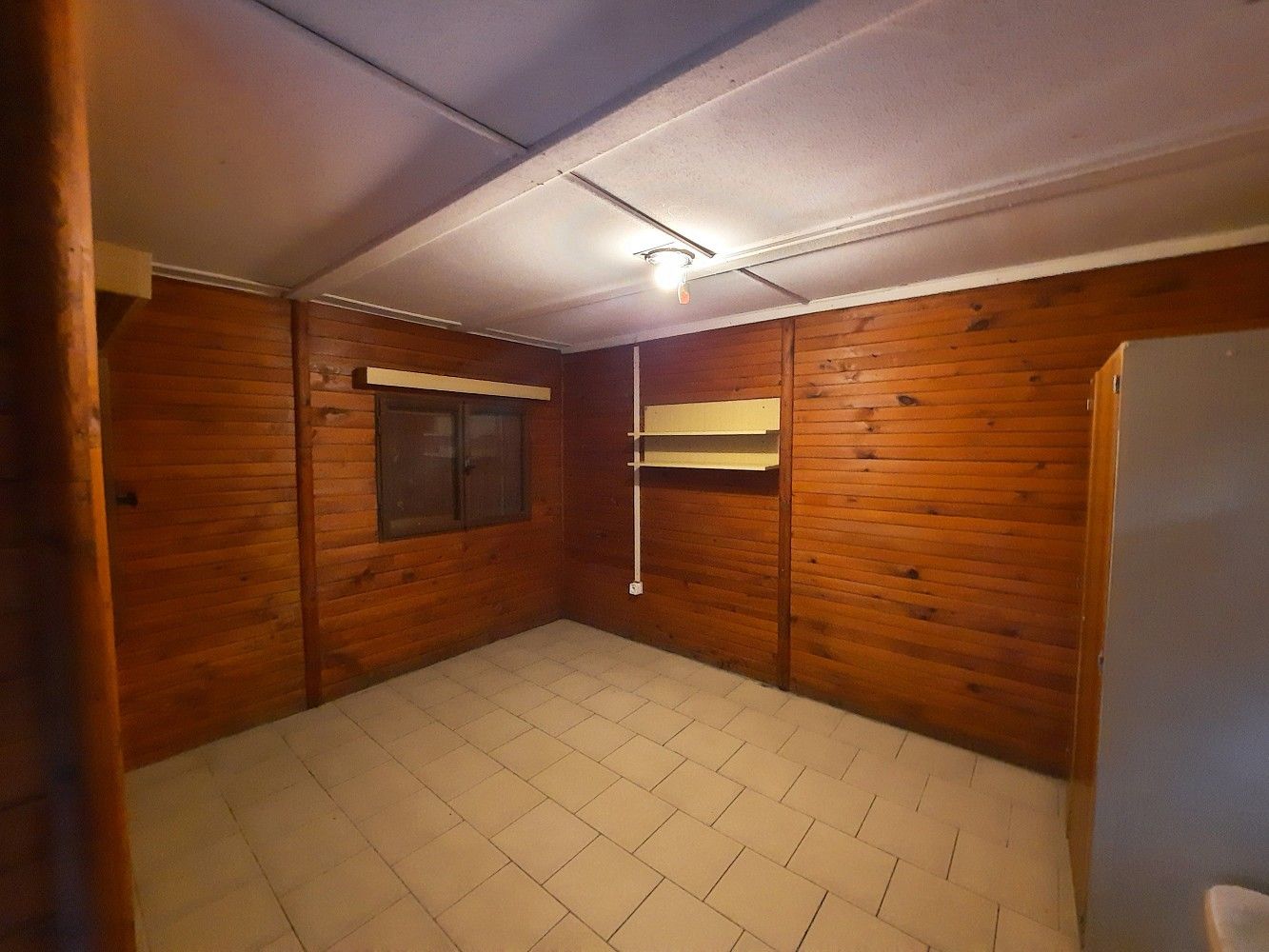 Chalupa · 43 m² · Letovice - Třebětín, okres Blansko, Jihomoravský kraj - 3