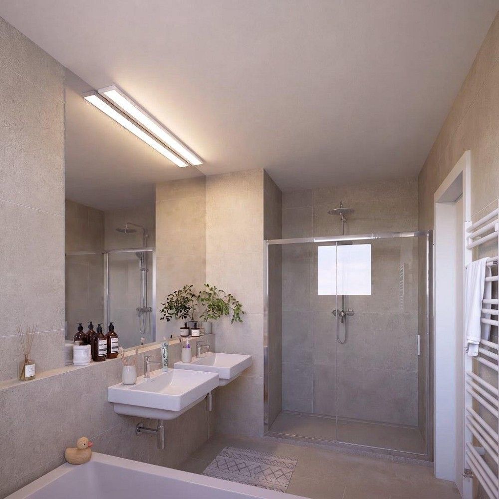 Rodinný dům · 111 m² · Lesní, Horní Jelení, okres Pardubice - 3