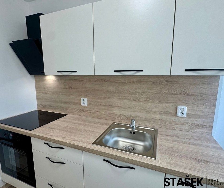 Byt 3+1 · 65 m² · Truby, Česká Třebová, okres Ústí nad Orlicí - 2