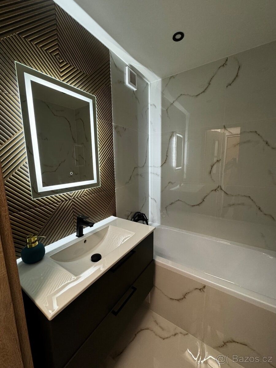 Byty, Karviná, 735 06