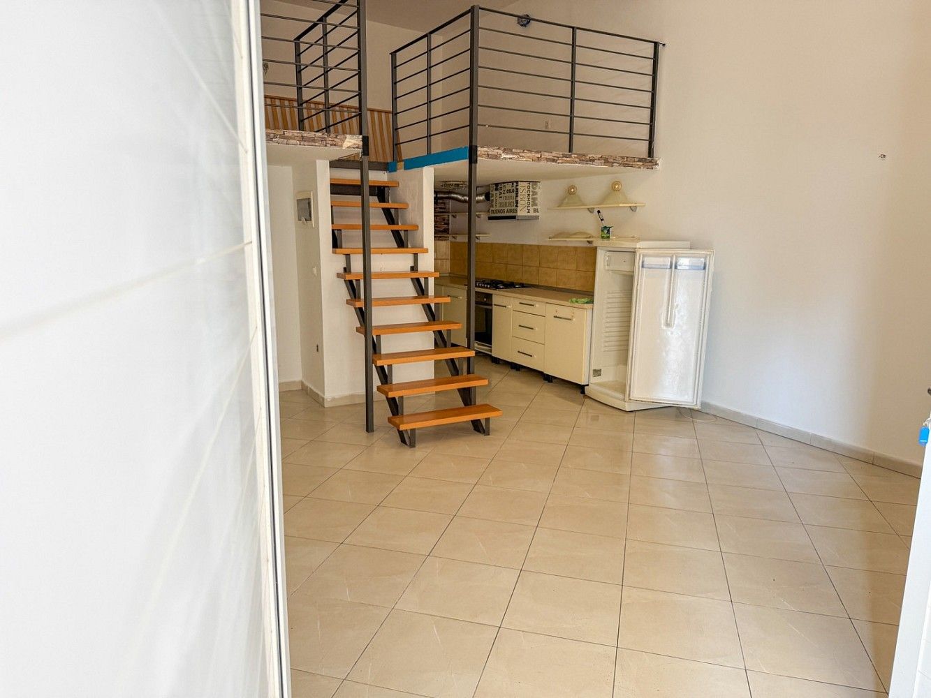Komerční nemovitost · 38 m² · Labin, HR - 3