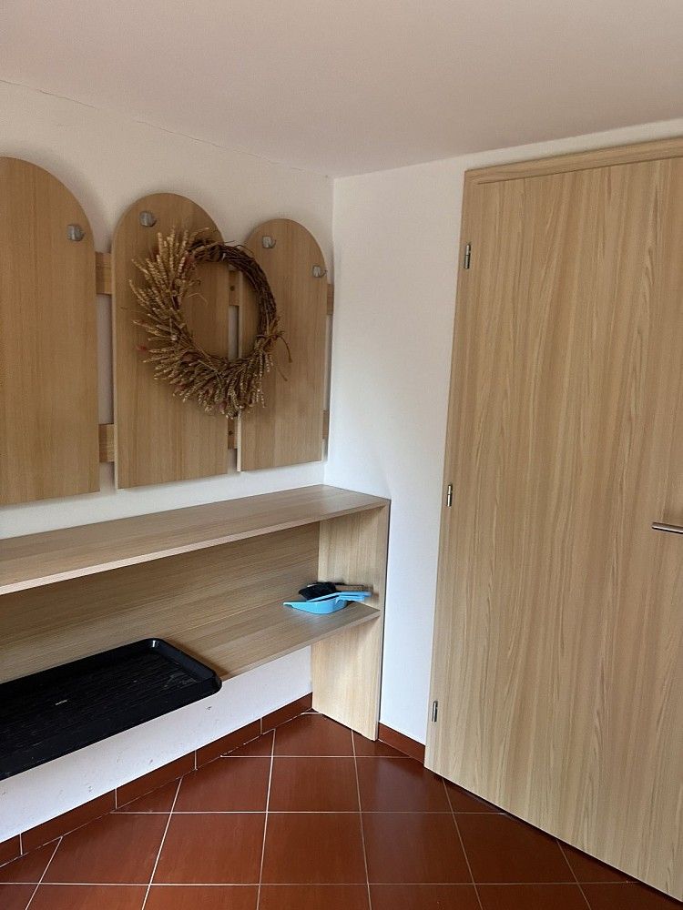 Byt · 22 m² · Rádlo, okres Jablonec nad Nisou, Liberecký kraj - 3