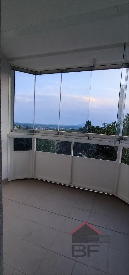 Pronájem byt 2+kk - Brněnská, Česká Lípa, 40 m² - 5