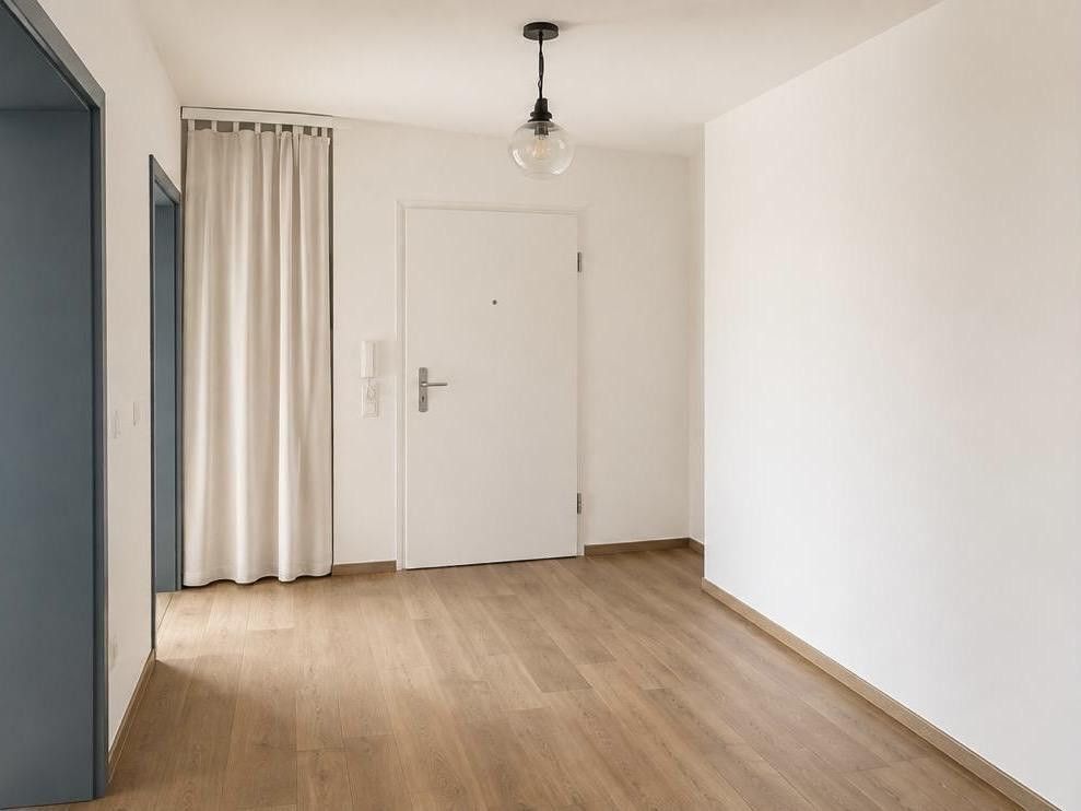 Prodej byt 4+1 - Tutzing Tutzing Bayern 82327, 87 m² - 5