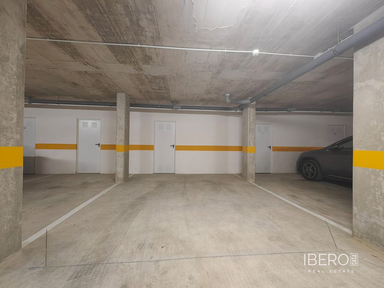 Prodej byt 4+kk - Estepona, Španělsko, 217 m² - 5