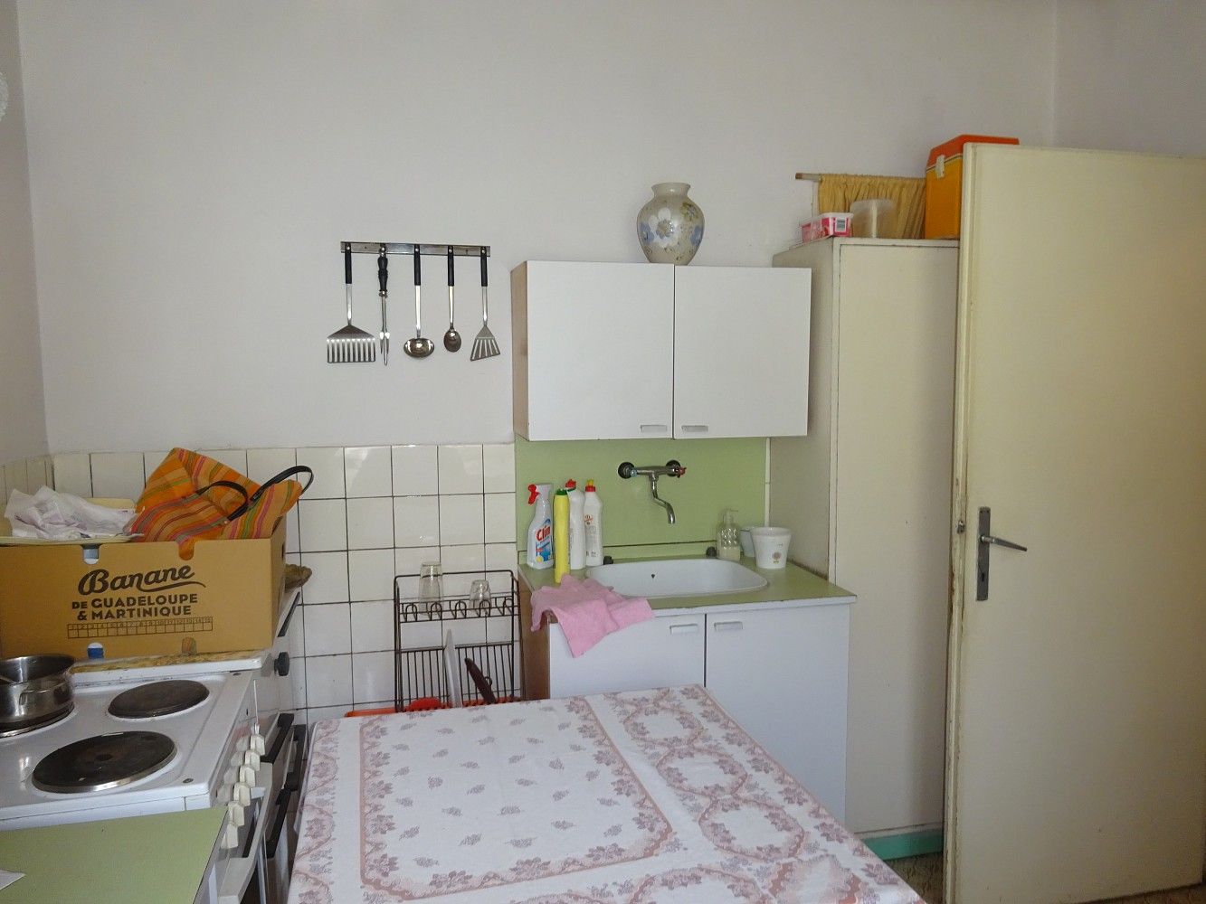 Prodej rodinný dům - Velké Meziříčí, okres Žďár nad Sázavou, Kraj Vysočina, 205 m² - 5
