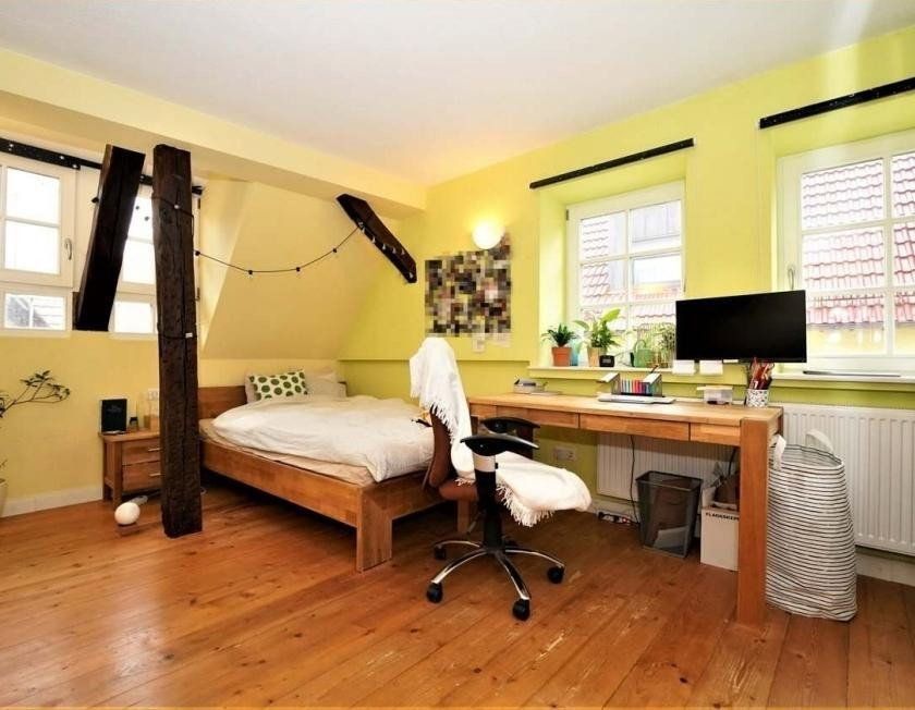 Rodinný dům · 336 m² · Scharfengasse 3, , Bádensko-Württembersko - 4