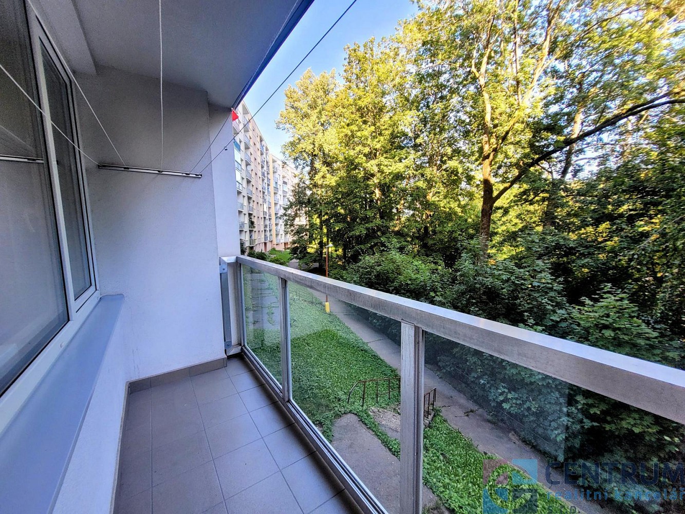 Prodej byt 3+1 - Vysoká, Jablonec nad Nisou - Jablonecké Paseky, 65 m² - 5