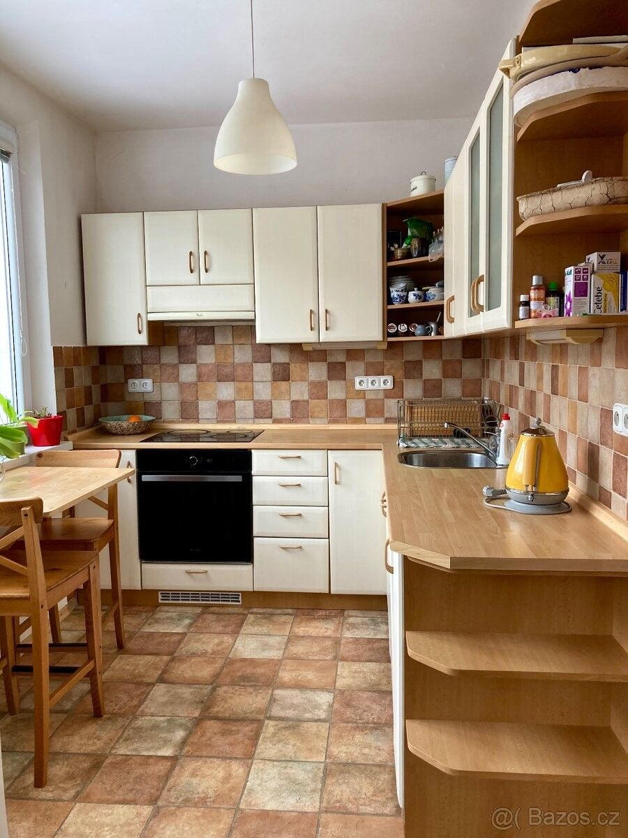 Byty, Vsetín, 755 01