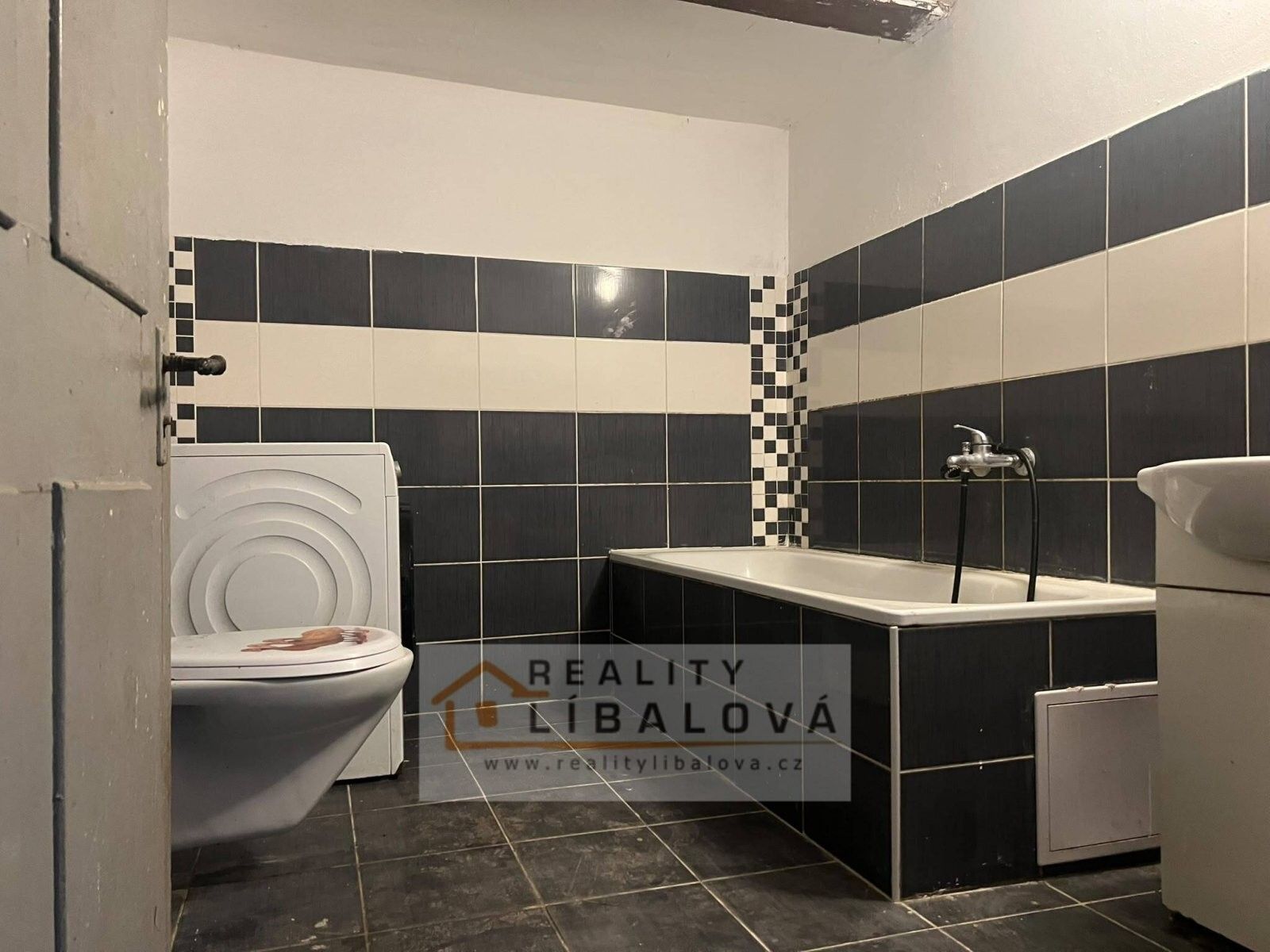 Rodinný dům · 130 m² · Okružní, Verneřice - 4
