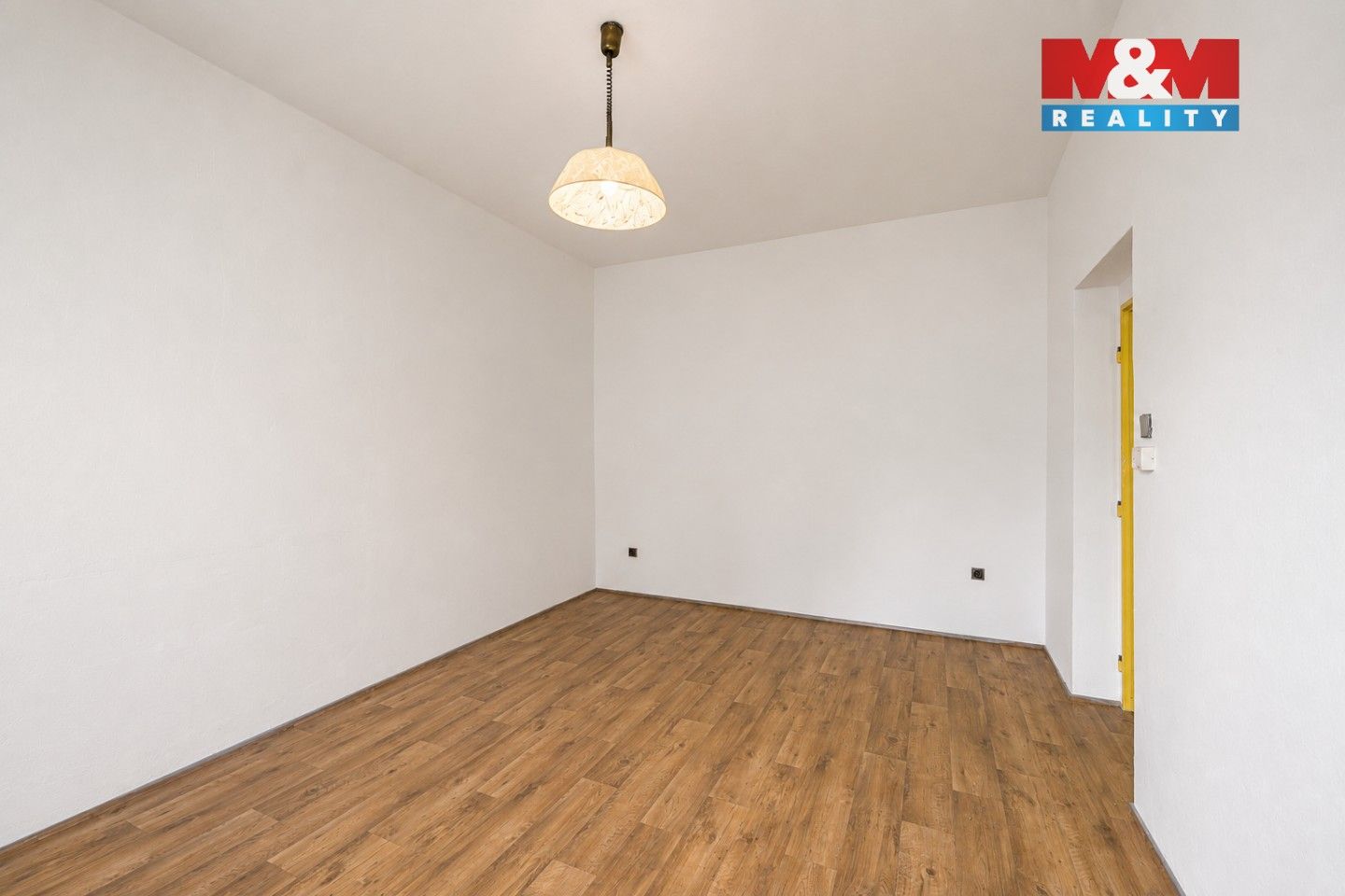 Byt 1+1 · 36 m² · Hradsko, Jablonec nad Jizerou - 3