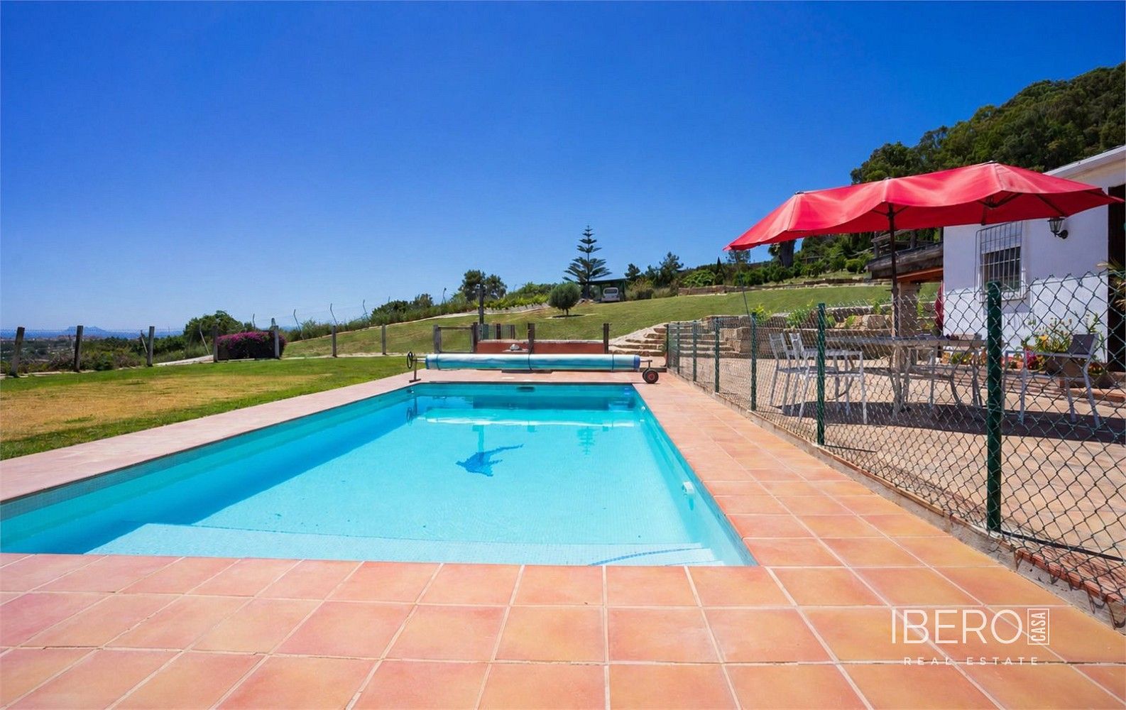 Rodinný dům · 70 m² · Estepona, ES - 3