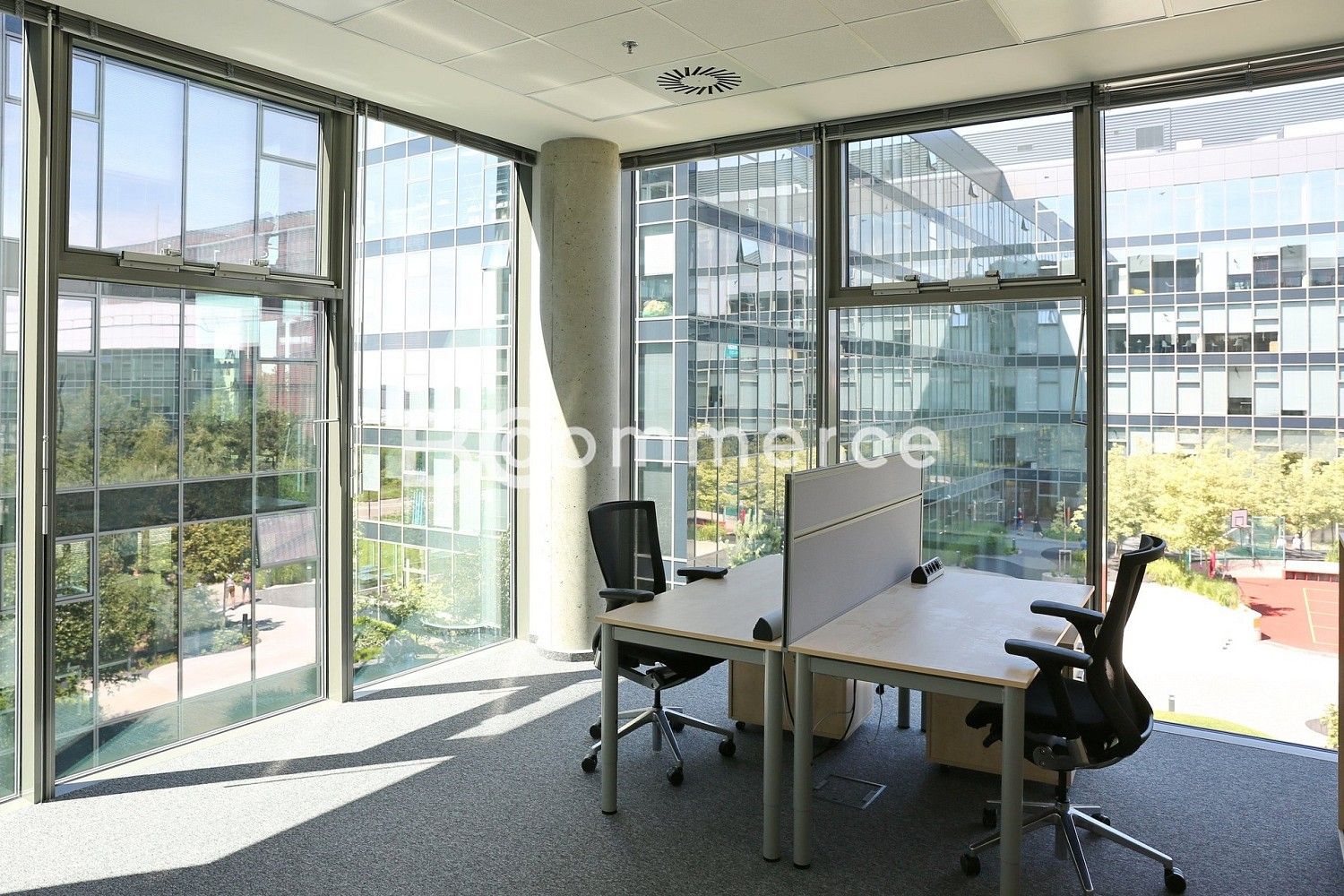 Kancelář · 349 m² · Brno - Starý Lískovec, okres Brno-město, Jihomoravský kraj - 4