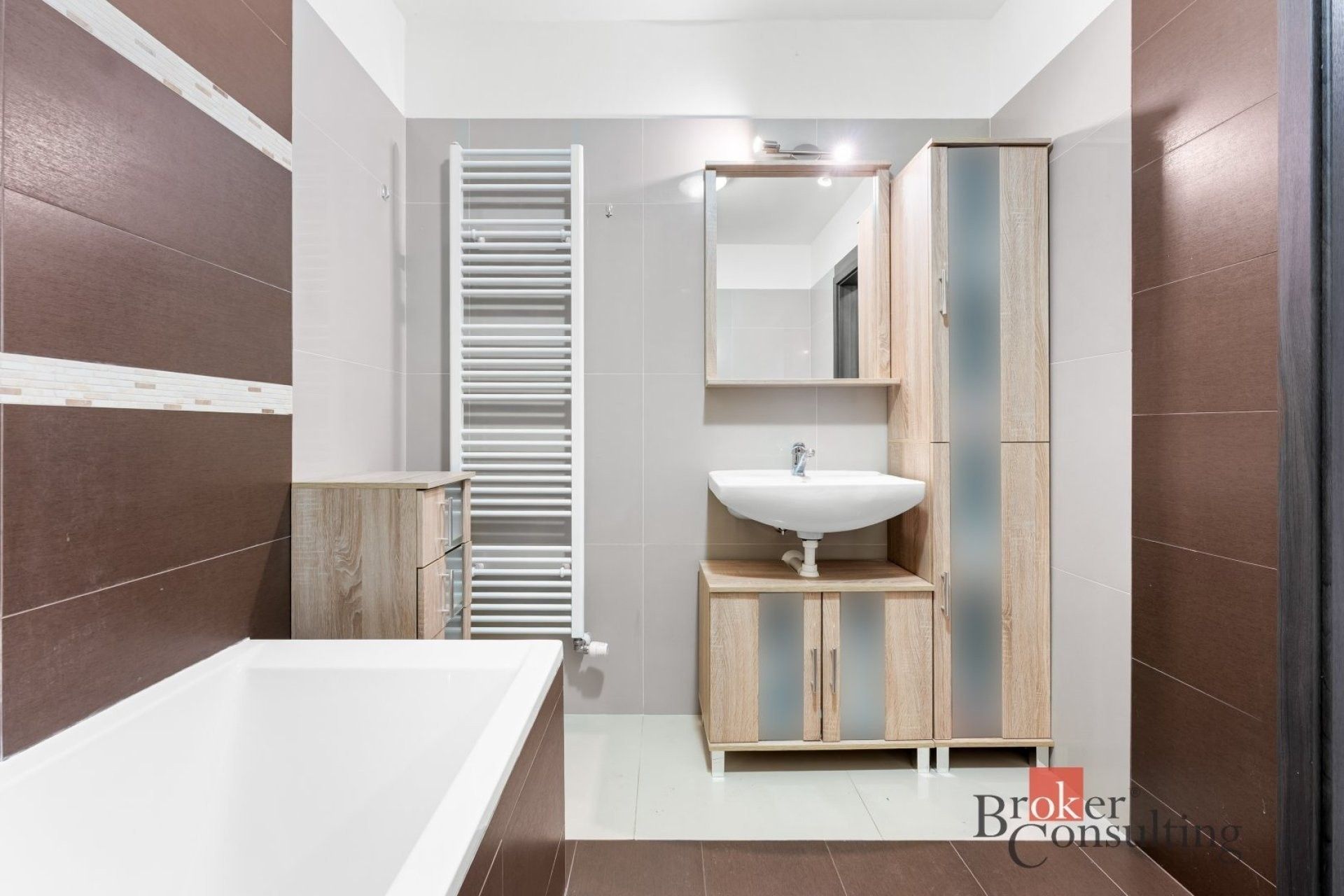Byt 2+kk · 87 m² · Michalovice, Mladá Boleslav - 3