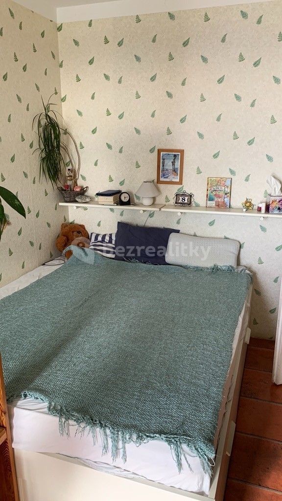 3+1, Hasova, Praha - Modřany, 65 m² - 2