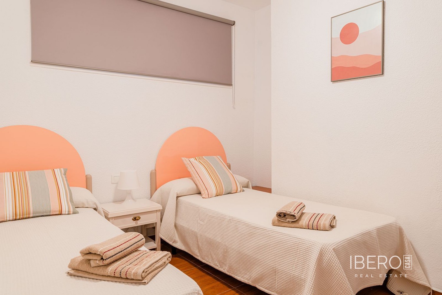 Prodej byt 4+kk - Benalmadena Costa, Španělsko, 136 m² - 5