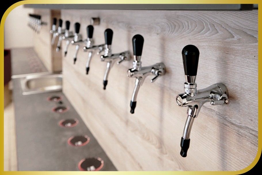 Restaurace, Třebíč, 674 01