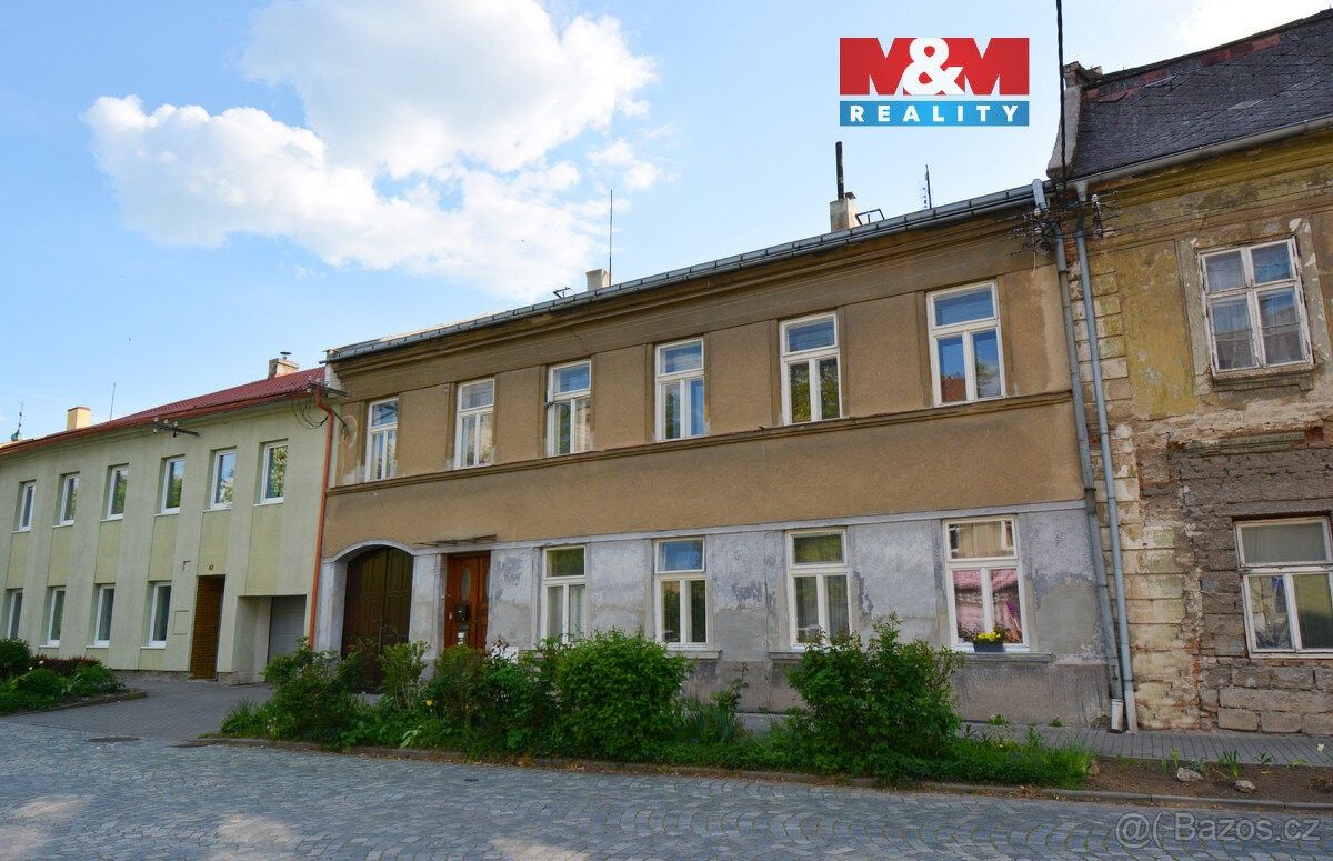 Prodej ostatní - Lobodice, 751 01