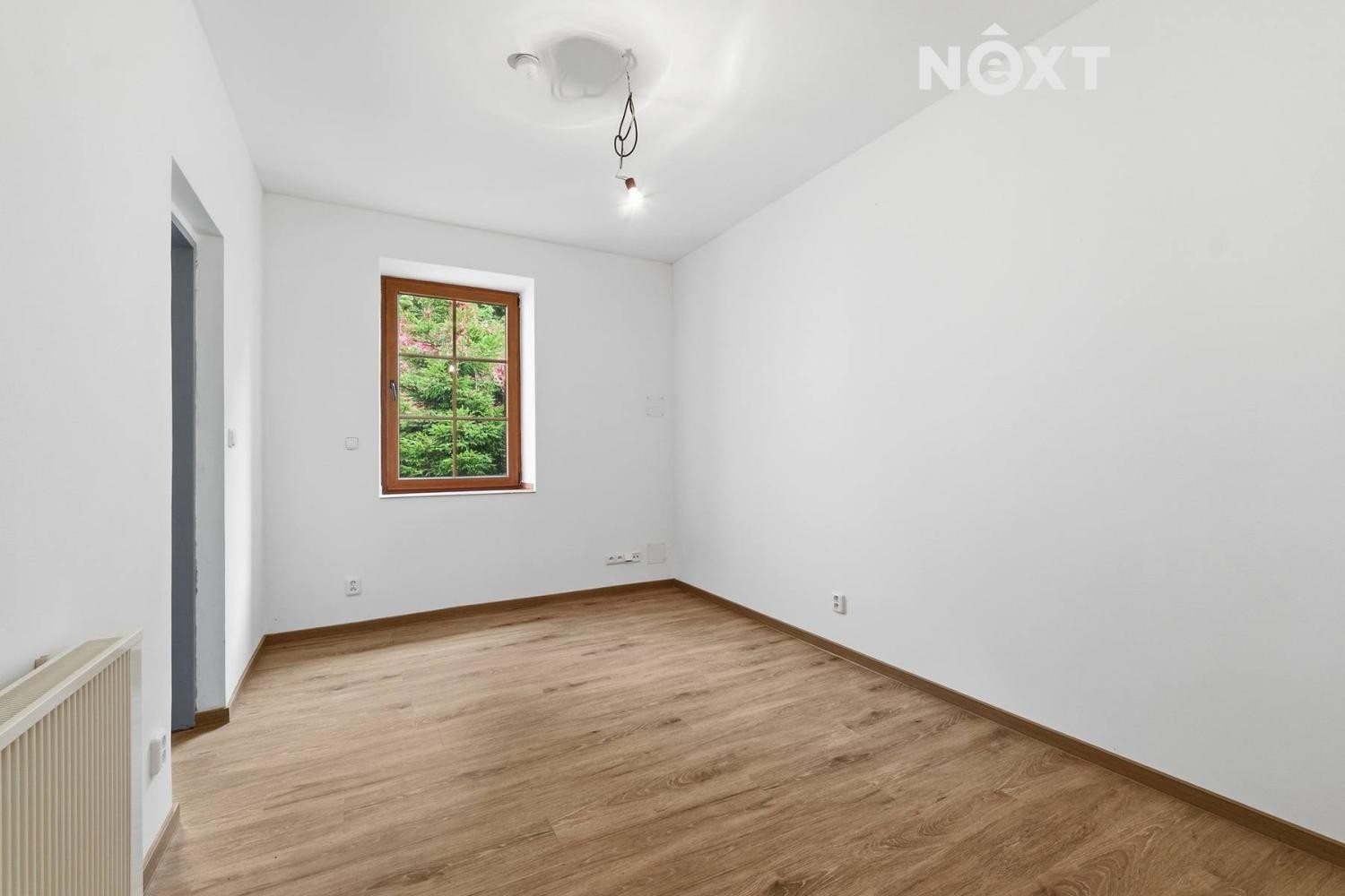 Prodej byt 3+kk - Nový svět 91, Svoboda nad Úpou, 55 m² - 5
