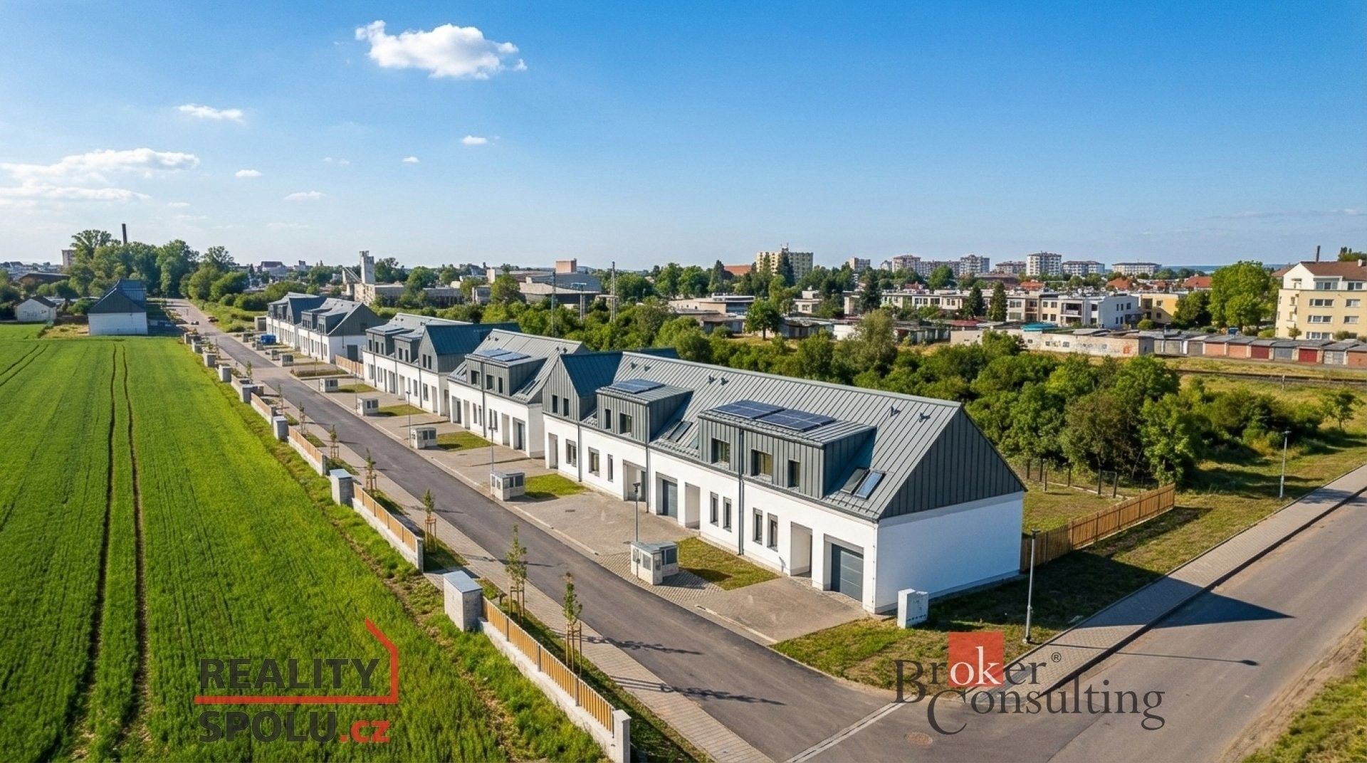Prodej rodinný dům - Nová Písečnice,Strážnice, 132 m²