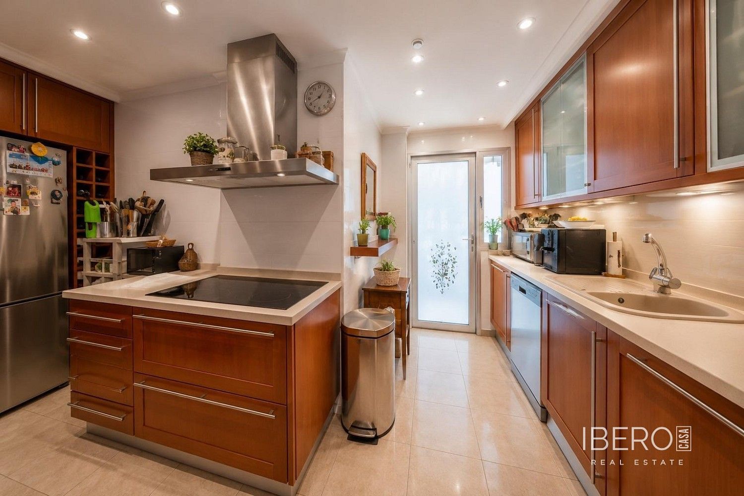 Prodej byt 4+kk - Alicante, Španělsko, 135 m² - 5