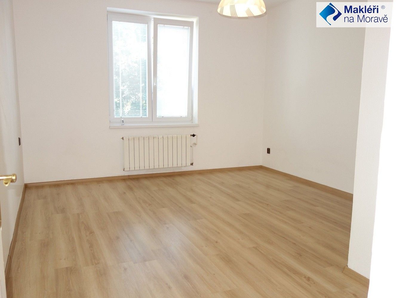 Byt 2+kk · 49 m² · Přerov - Přerov I-Město, Olomoucký kraj - 3